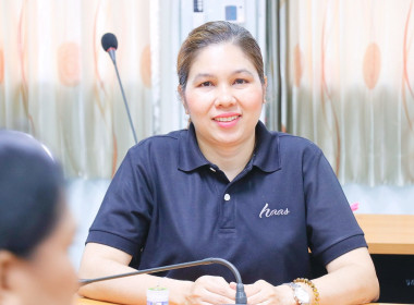 โครงการอบรมทางไกล (Conference) เรื่อง ... พารามิเตอร์รูปภาพ 12